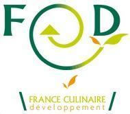 France Culinaire Developpement Sas