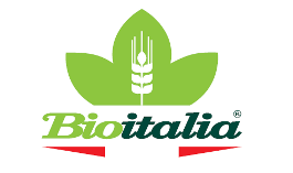Bioitalia Srl