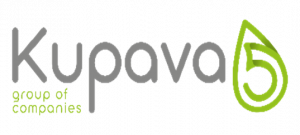 CG “Kupava”
