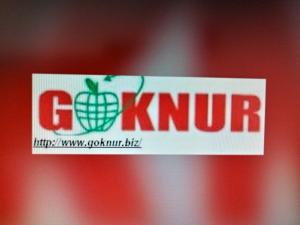 GÖKNUR Agriculture Food Products Export Inc.