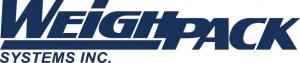 Weighpack Systems Inc.