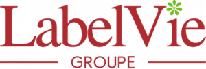 LABEL'VIE