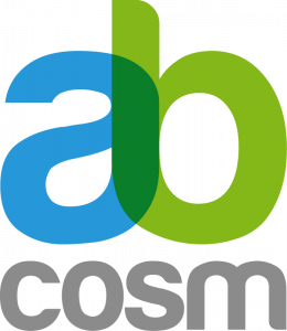 AB Cosm