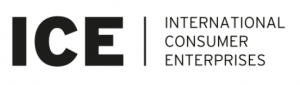 IC Enterprises AB