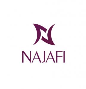 Najafi Cosmetics