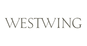 Westwing France