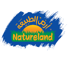 Natureland