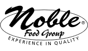 Noble Food Group