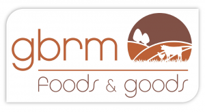 GBRM Foods & Goods GmbH