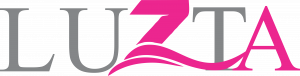 Luzta Cosmetics
