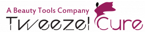 Tweezel Cure