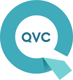 QVC United Kingdom