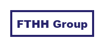 FTHH Group