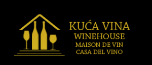 Kuca Vina
