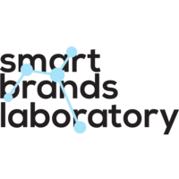 Smart Brands Laboratory