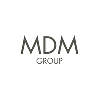 Mdm Holding Group