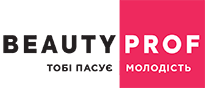 BeautyProf