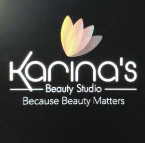 Karina's Studio