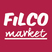 Filco Supermarkets United Kingdom