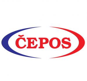 ČEPOS