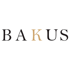 Bakus