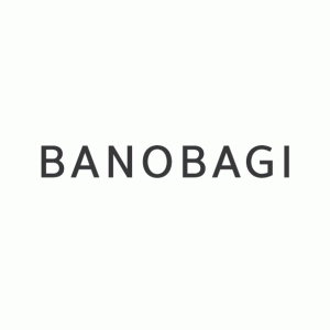 Banobagi