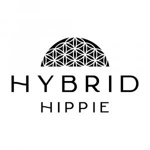 Hybrid Hippie