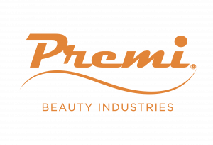 Premi