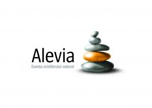 Alevia srl
