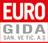 Eurogida