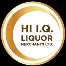 Hi I.q. Liquor Merchants