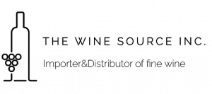 The Wine Source, Inc.