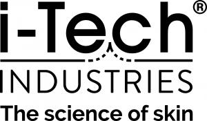I-tech Industries