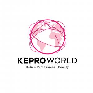 Kepro