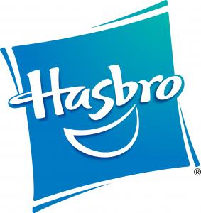 HASBRO