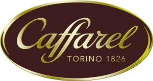 Lindt & Sprüngli S.p.A. Italy