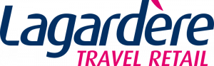 Lagardère Travel Retail Sp. z o.o.