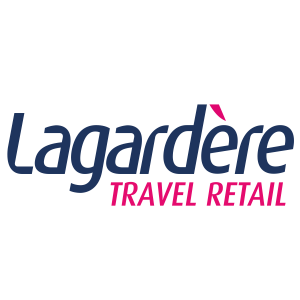 Lagardère Travel Retail Middle East