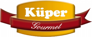 Kuper Import