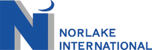 Norlake International
