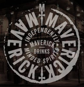 Maverick Drinks