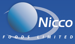Nicco Foods