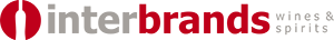 Interbrands Nordic
