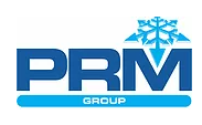 Prm Group