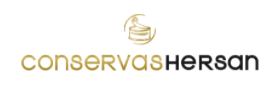 Conservas Hersan