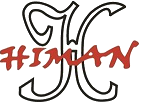 Himan Trading