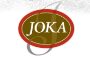 Joka