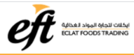 Eclat Food Trading