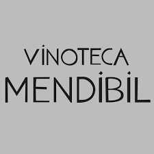 Vinoteca Mendibil