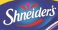 Shneider's